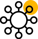 exper-icon-3