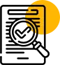 get-icon-2
