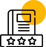 get-icon-4